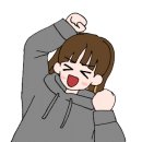 삼팔광택 이미지