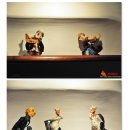 쪼끼쪼끼 이미지