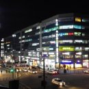 아름동_해피라움3앞 이미지