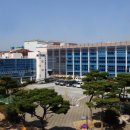 사립공공 연암 이미지