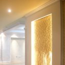 레몬테라스 이미지