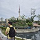 원흥로64번길(3-272) | [?월] 뒤죽박죽 섞인 나의 일상들 2