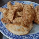 금용만두 이미지