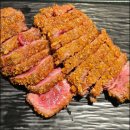 하즈카츠고베카레 | 대학로 맛집 고베규카츠, 화로에 구워 먹는 규카츠와 치즈카츠 후기