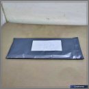 에스제이지 | 에스제이지 허리펴는 남자코르셋 착용해본 후기