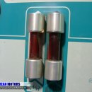 오토팬 카센타 이미지