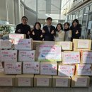 공립아이사랑어린이집 이미지