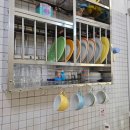 팬더 민박 | 프라하 한인민박 Top 4 | 체코 프라하 숙소 추천