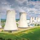 민주-혁신당 “윤정부 체코 원전 불공정 계약 확인.. 진상 조사를” 이미지