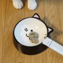 츄르한입 이미지