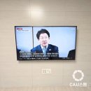 성원씨티주 이미지