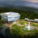 무궁화 행정사무소 이미지