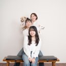 하울그라피 네이버블로그