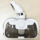 클린아이 | 무선청소기 추천 아이닉 클린스테이션 i50아이타워 솔직 사용 후기