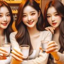 ‘등급 떨어지면 금리 2배’ 금리 절벽…진정한 대안신용평가는 어디로 가야 하나 이미지
