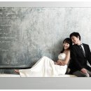엘가스튜디오 이미지