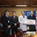 나무요양병원 이미지