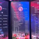 길맨참치 이미지