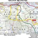 199차(9월)정기산행.경남하동코스모스축제.봉면산.이명산. 이미지