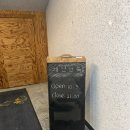 천지면옥앞 | [경남 거창] 매콤한 육전냉면에 고기 조합이 너무 맛있는 ‘채연면옥’ (백두산천지온천 앞)