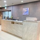 AT비지니스호텔 이미지