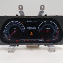 J&N 모터스 이미지