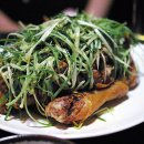 파닭파닭 이미지