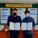 두리랑가든 이미지