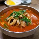 진흥반점 - 금산군 건삼전3길 5 | 진흥반점