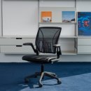 옐로우 스케일 이미지