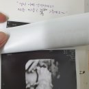 아이미즈산부인과의원 이미지