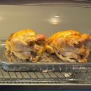 NINE PC방 | [숙명여대 이색 pc방 추천!!] 숙대생이 추천하는 10번 넘게 간 또간집 삼겹살맛집 나인피씨방(메뉴추천...