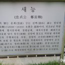 정뇌경 묘지석 및 함 이미지