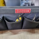 삼호교회 이미지