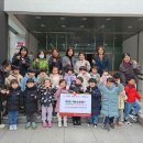 지니키즈어린이집 이미지