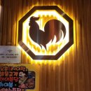 CU광주수완점 이미지