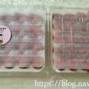 한우림농장 이미지