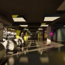 삼화공사 이미지