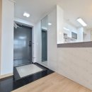 길성공인중개사사무소 이미지