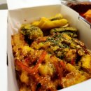 삼첩분식 울진점 이미지