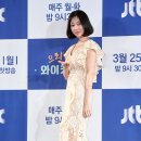 영등포포토하우스 이미지