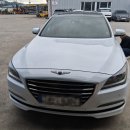 코스탑1급종합정비 이미지