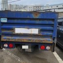 구로-구로-구로-731 이미지