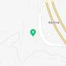 시나브로복지법인