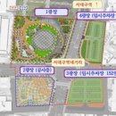 대구공공시설관리공단서대구역광장