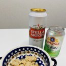 맥주안주 어르신간식 누룽지탕으로 좋은 분영이네 누룽지 귀리누룽지