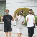 포즈