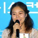 휴레스트 웰빙클럽 이미지