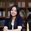 더루나 스포츠동아
