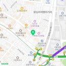 왕십리곱창&포차
